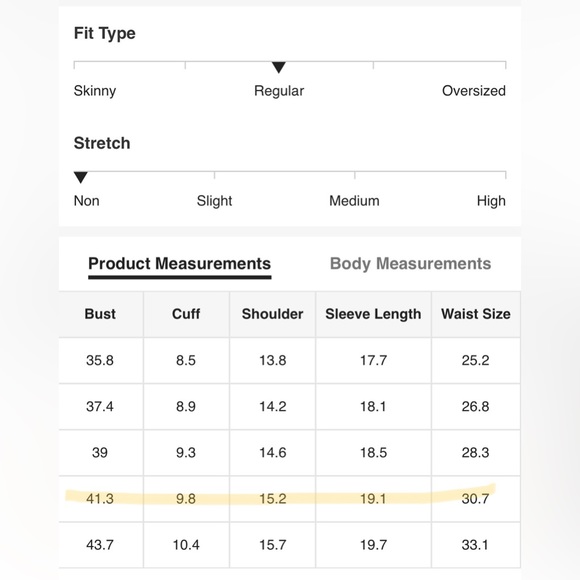 Shein Boho Burnt Orange Pom Pom Midi Dress - Picture 8 of 9